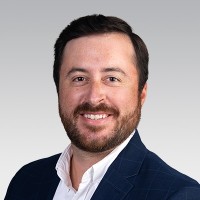 Jim Schmidt