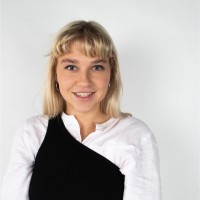 Anna Kirstine Bang Melsen