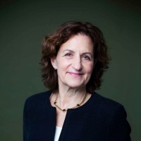 Mary Lou Collins