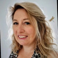 Angelique Weymann (Clog)