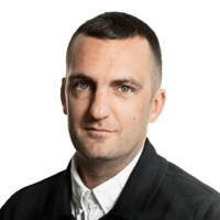 Peter Kamper Vendrup