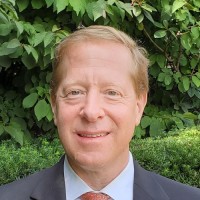 Brad D. Barton