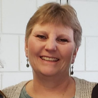 Wendy Strause-Drane