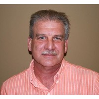 Greg Deitz