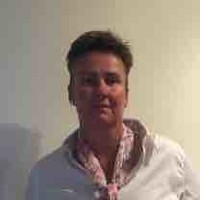 Ylva Aarenstrup