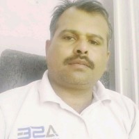 Rajab Hussain