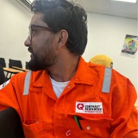 Ravinder Singh