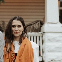 Emily Camp