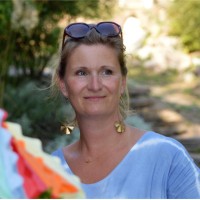 Catherine Wittevrongel