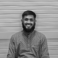 Mustafa Rangwala