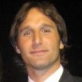 Lic. Matías Martino