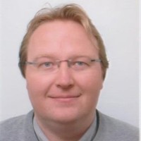 Daniel Verzijlberg