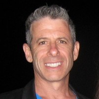 Marvin Emerman