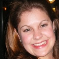Nicole Grossman