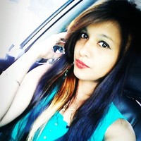 Rukaiya Shaikh