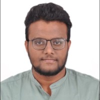 Swamy Nathan