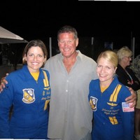 Gary LaClair