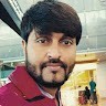 Pradip Dasadiya