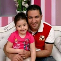 David Alex