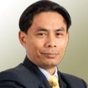 Azlan A. Azizee