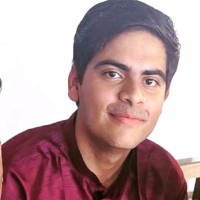 Aditya Prakash Mishra