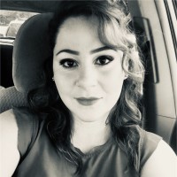 Jackie Rubio
