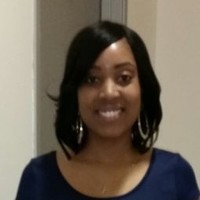 Jessica Rollins