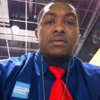 Frank White