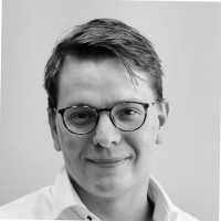 Stan Hoenderboom