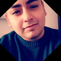 Ruben Perez
