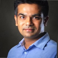 Rumit Patel