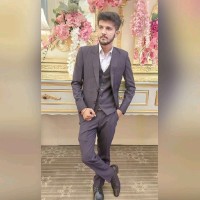 Abhinav Sharma