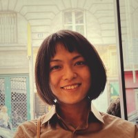 Ayaka Yanagihara