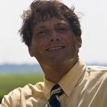 Bruce Looney