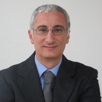 Mario Gismondi