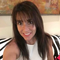 Gina Destito