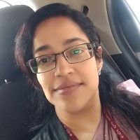 indrani mukherjee