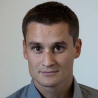 François-Georges Rey