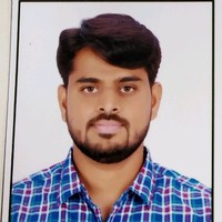 Malkarisiddha Birajdar