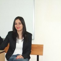 Hatice Mutlu