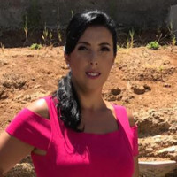 Susana Ferreira