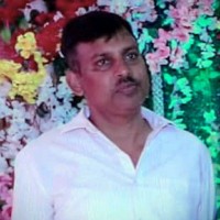 Rajesh Ranjan