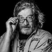Jay Spivey