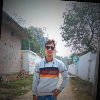 Adarsh singh