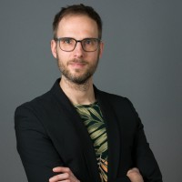 Rene Bormann