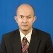 Ahmad Syafiq