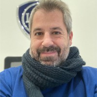 Giuliano Massirio