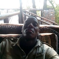 Melvin Sikanda.M