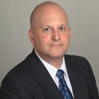 Paul Kress