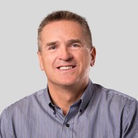 John (Jc) Carroll